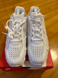 （分類：）位於 。 由 ppee1 提交（商品編號 1393858402，圖片 1）。簡介： 。
