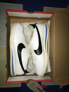 (Category: ) located in . Submitted by mat_thrift (Listing ID 1393884875, Image 1). Description: .