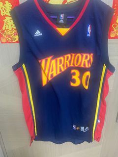 Nike Curry NBA Nike Swingman jersey golden state warriors Stephen curry nba Basketball 金州勇士隊籃球球衣波衫背心 史蒂芬居里 咖喱仔 AU 刺繡球員版NBA75 周年紀念版史提芬居里 Stephen Curry 金 州勇士 Golden State Warriors Authentic Jersey64176738466946110