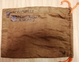 （分類：）位於 。 由 fpkkpf 提交（商品編號 1393980493，圖片 1）。簡介： 。