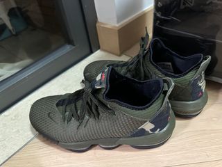 （分類：）位於 。 由 sagrt 提交（商品編號 1393948488，圖片 1）。簡介： 。