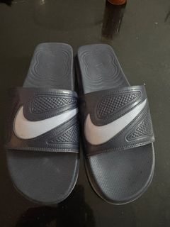 (Category: ) located in . Submitted by syahiran.zytech (Listing ID 1393952166, Image 1). Description: .