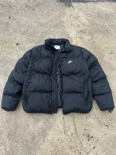 (Category: ) located in . Submitted by wearagainph (Listing ID 1393851019, Image 1). Description: .