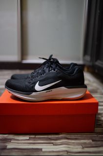 (Category: ) located in . Submitted by hafizuddinstore_ (Listing ID 1393996801, Image 1). Description: .