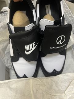 （分類：）位於 。 由 jacky001k420 提交（商品編號 1393924350，圖片 1）。簡介： 。