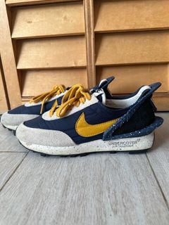 （分類：）位於 。 由 mamee_panda 提交（商品編號 1393965638，圖片 1）。簡介： 。