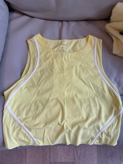 （分類：）位於 。 由 joynpeace 提交（商品編號 1393885114，圖片 1）。簡介： 。