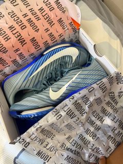 （分類：）位於 。 由 122200 提交（商品編號 1393851738，圖片 1）。簡介： 。