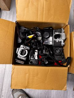 （分類：）位於 。 由 cameraoutlets 提交（商品編號 1393536454，圖片 1）。簡介： 。