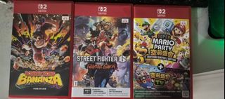（分類：）位於 。 由 chk3508 提交（商品編號 1393916761，圖片 1）。簡介： 。
