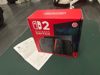 （分類：）位於 。 由 hobbc 提交（商品編號 1393989025，圖片 1）。簡介： 。