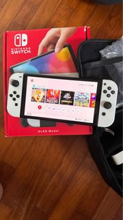 (Category: ) located in . Submitted by izzuddinarman (Listing ID 1393920532, Image 1). Description: .