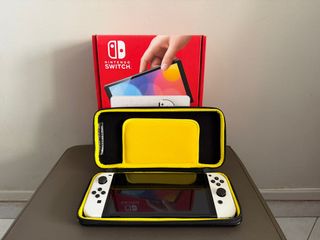 (Category: ) located in . Submitted by cashinwaves (Listing ID 1393850877, Image 1). Description: .