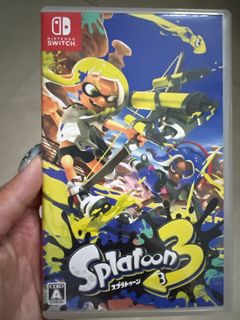 （分類：）位於 。 由 cyy2020 提交（商品編號 1393893962，圖片 1）。簡介： 。