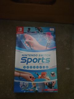 （分類：）位於 。 由 chilung2015 提交（商品編號 1393860466，圖片 1）。簡介： 。