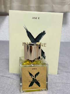Nishane Ani X 香水 100ml64231513007618110