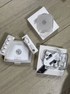 （分類：）位於 。 由 lowaihunglo 提交（商品編號 1393956368，圖片 1）。簡介： 。