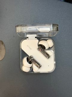 （分類：）位於 。 由 jman806007 提交（商品編號 1393972613，圖片 1）。簡介： 。
