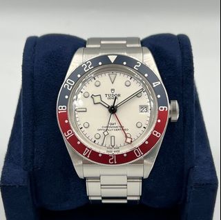 (Category: ) located in . Submitted by timecrafts_sg (Listing ID 1393805744, Image 1). Description: .