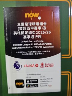 （分類：）位於 。 由 kinging_hk 提交（商品編號 1393876976，圖片 1）。簡介： 。