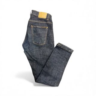 (Category: ) located in . Submitted by vajimstore (Listing ID 1393829754, Image 1). Description: .