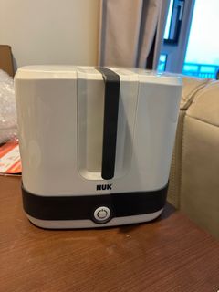 （分類：）位於 。 由 eyp511 提交（商品編號 1393823401，圖片 1）。簡介： 。