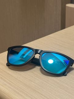 （分類：）位於 。 由 rl1890 提交（商品編號 1393935519，圖片 1）。簡介： 。