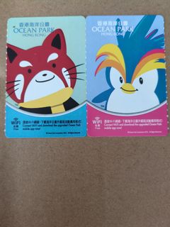 （分類：）位於 。 由 cazgn 提交（商品編號 1393824458，圖片 1）。簡介： 。