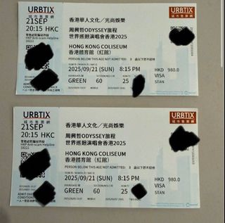 （分類：）位於 。 由 tesla.model.s 提交（商品編號 1393883463，圖片 1）。簡介： 。