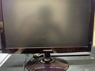 (Category: ) located in . Submitted by nomula (Listing ID 1393993189, Image 1). Description: .