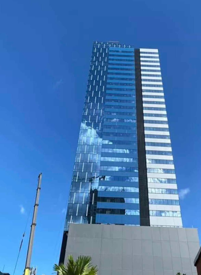 (Category: ) located in . Submitted by southwoods.properties (Listing ID 1393836203, Image 1). Description: .