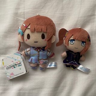 (Category: ) located in . Submitted by eudixira (Listing ID 1393833126, Image 1). Description: .