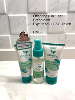 (Category: ) located in . Submitted by 1221preloved (Listing ID 1393822458, Image 1). Description: .