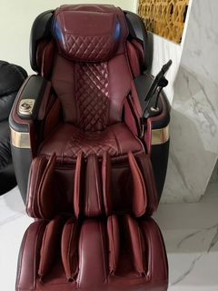 Ogawa For Sale Buy 1,000+ Ogawa online Carousell Singapore