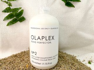 （分類：）位於 。 由 acemanpro 提交（商品編號 1393857872，圖片 1）。簡介： 。