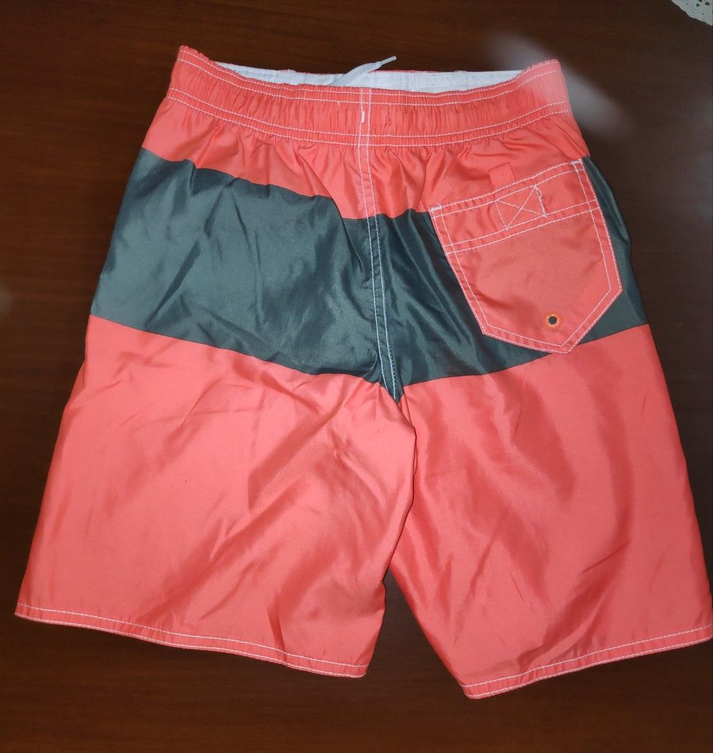 Old Navy Swim Shorts (Category: Babies & Kids Fashion) located in Quezon City. Submitted by j.c.declutter (Listing ID 1393895247, Image 2). Description: Negotiable.