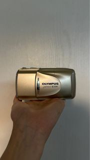 （分類：）位於 。 由 __emiliaaa__ 提交（商品編號 1393917489，圖片 1）。簡介： 。