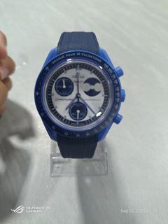 (Category: ) located in . Submitted by barangpo_ (Listing ID 1394010936, Image 1). Description: .