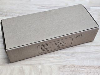 （分類：）位於 。 由 chanpercy2011 提交（商品編號 1393850363，圖片 1）。簡介： 。