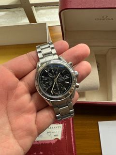 (Category: ) located in . Submitted by augustusl (Listing ID 1393987653, Image 1). Description: .