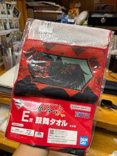（分類：）位於 。 由 asd1011117 提交（商品編號 1393940394，圖片 1）。簡介： 。