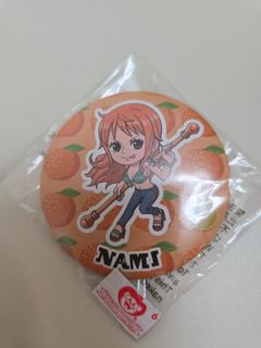 （分類：）位於 。 由 wisefish_3f0283 提交（商品編號 1393941488，圖片 1）。簡介： 。