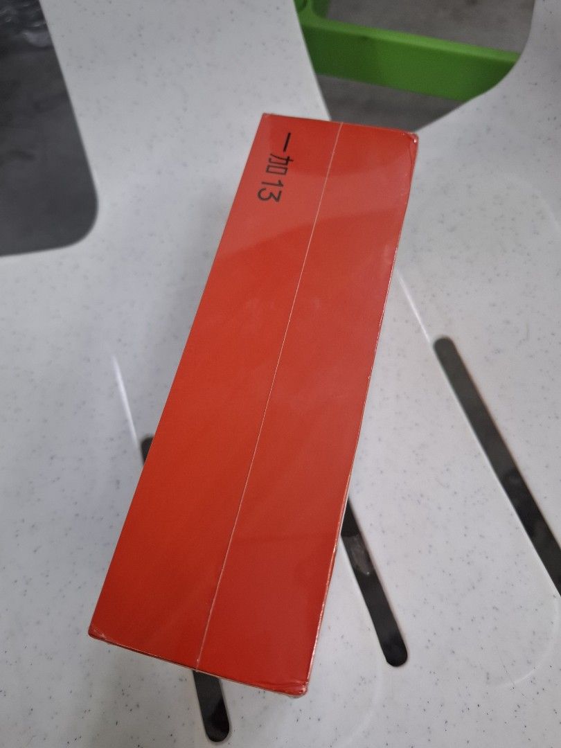 One Plus 13 512gb 12g ram (Category: OnePlus) located in San Juan City. Submitted by tanexsulla42 (Listing ID 1393910043, Image 3). Description: Buy And Sell Gadget We accept trade in Accept Instalmnent: 📍Credit Card 📍Ggives 📍Skyro 📍Home Credit (For Brandnew Only) We Do Meetups / Deliver Txt or Call 09959523680/09950171472 Facebook Page: 📍 Jenny Telecom You can visit our Physical store in 2ndfloor Cellphone Area Stall number " Y- 21 " Month 
