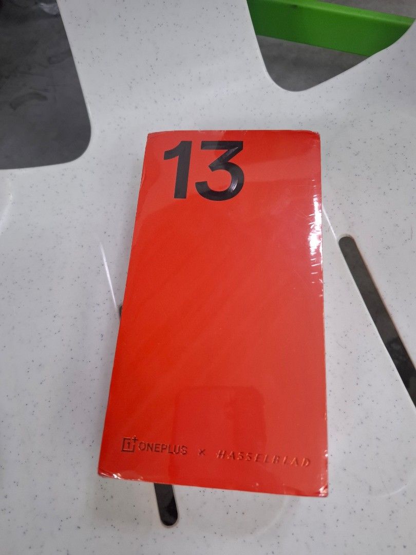 One Plus 13 512gb 12g ram (Category: OnePlus) located in San Juan City. Submitted by tanexsulla42 (Listing ID 1393910043, Image 2). Description: Buy And Sell Gadget We accept trade in Accept Instalmnent: 📍Credit Card 📍Ggives 📍Skyro 📍Home Credit (For Brandnew Only) We Do Meetups / Deliver Txt or Call 09959523680/09950171472 Facebook Page: 📍 Jenny Telecom You can visit our Physical store in 2ndfloor Cellphone Area Stall number " Y- 21 " Month 