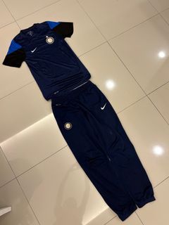 (Category: ) located in . Submitted by azzimthriftstoree (Listing ID 1393821470, Image 1). Description: .