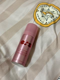 one size setting spray 定妝噴霧64237566146179110