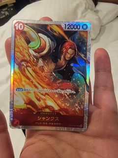 （分類：）位於 。 由 goku7788 提交（商品編號 1393967558，圖片 1）。簡介： 。