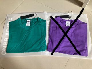 （分類：）位於 。 由 shipshopngo 提交（商品編號 1388922992，圖片 1）。簡介： 。
