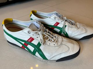 （分類：）位於 。 由 jamesc108 提交（商品編號 1393951551，圖片 1）。簡介： 。