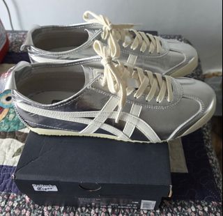 (Category: ) located in . Submitted by squeue (Listing ID 1393919833, Image 1). Description: .